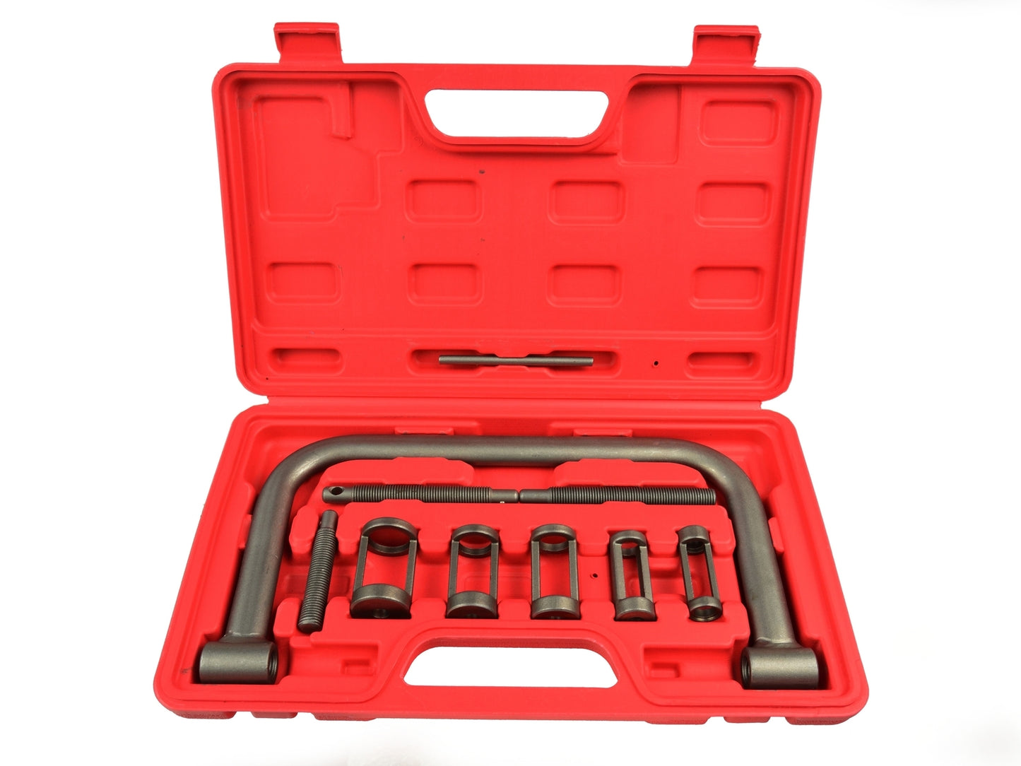 Dispozitiv pentru demontare supape, Geko G02575