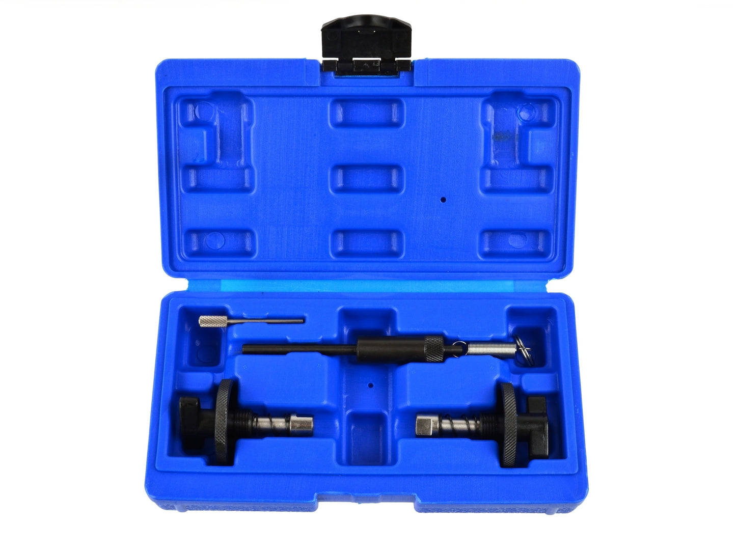 Set blocare distributie auto Fiat/Opel/Ford 1.3 JTD, Geko G02830