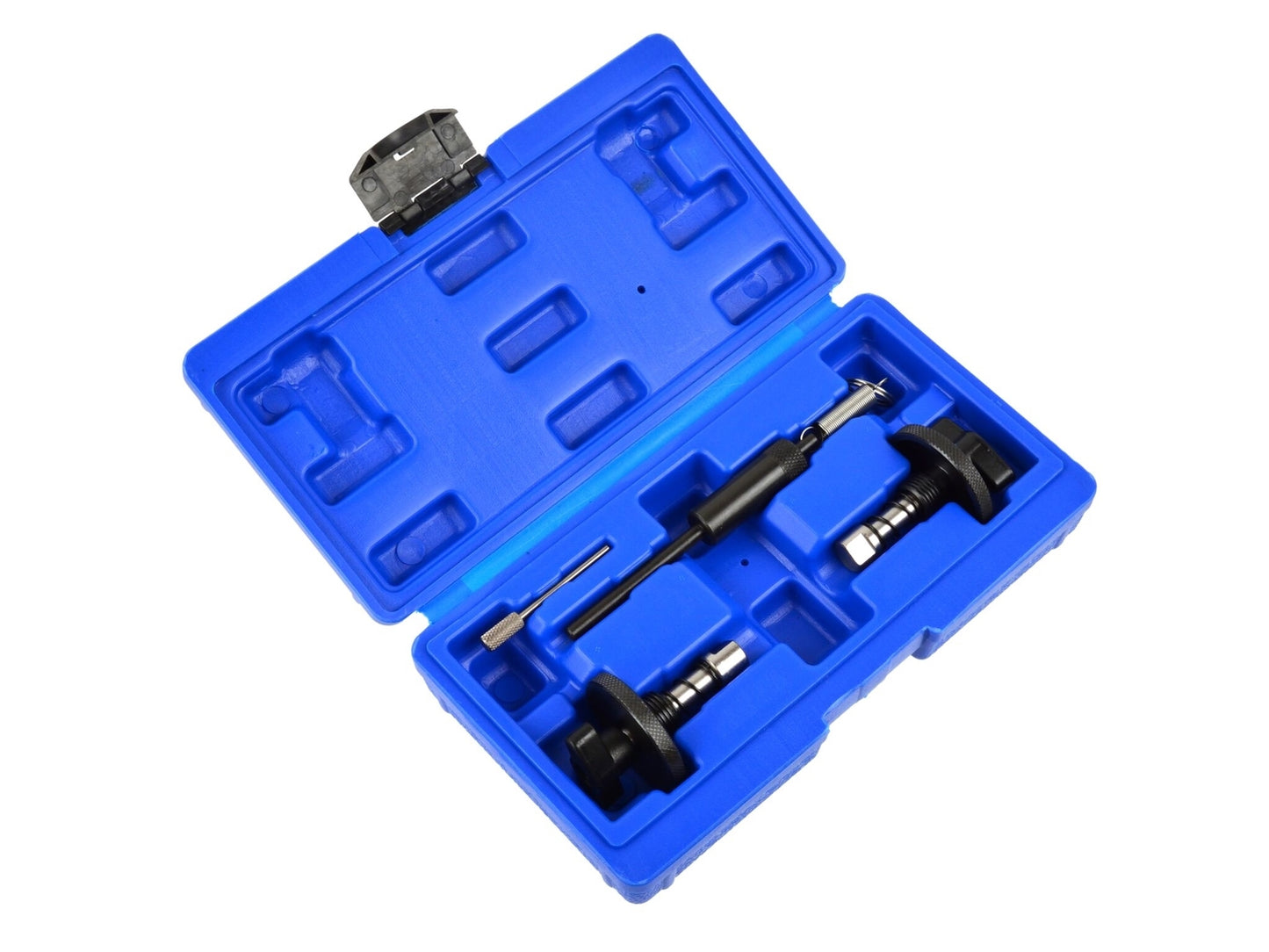 Set blocare distributie auto Fiat/Opel/Ford 1.3 JTD, Geko G02830