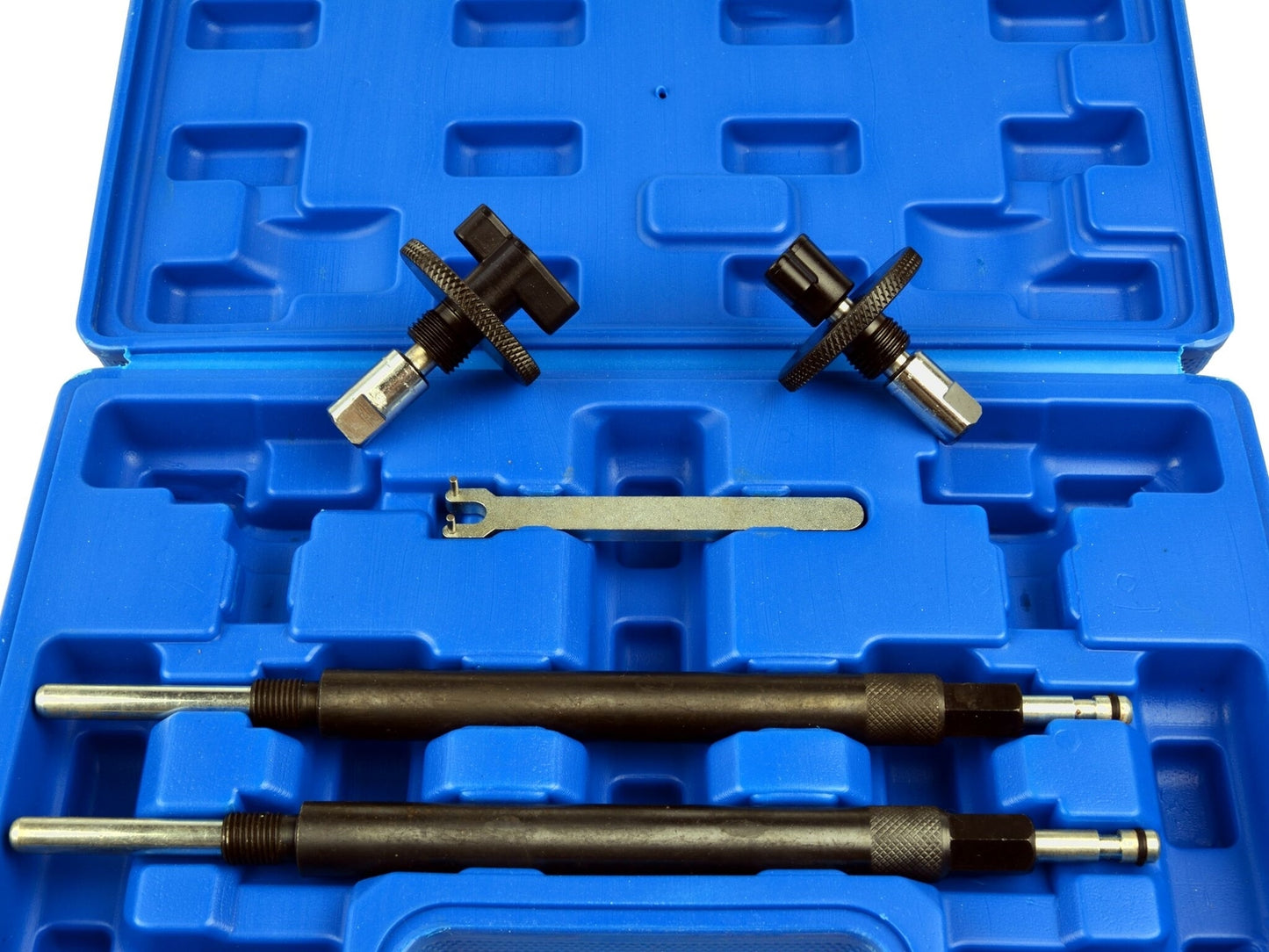 Set blocare distributie FIAT LANCIA 1.2/1.4 16V, Geko G02833