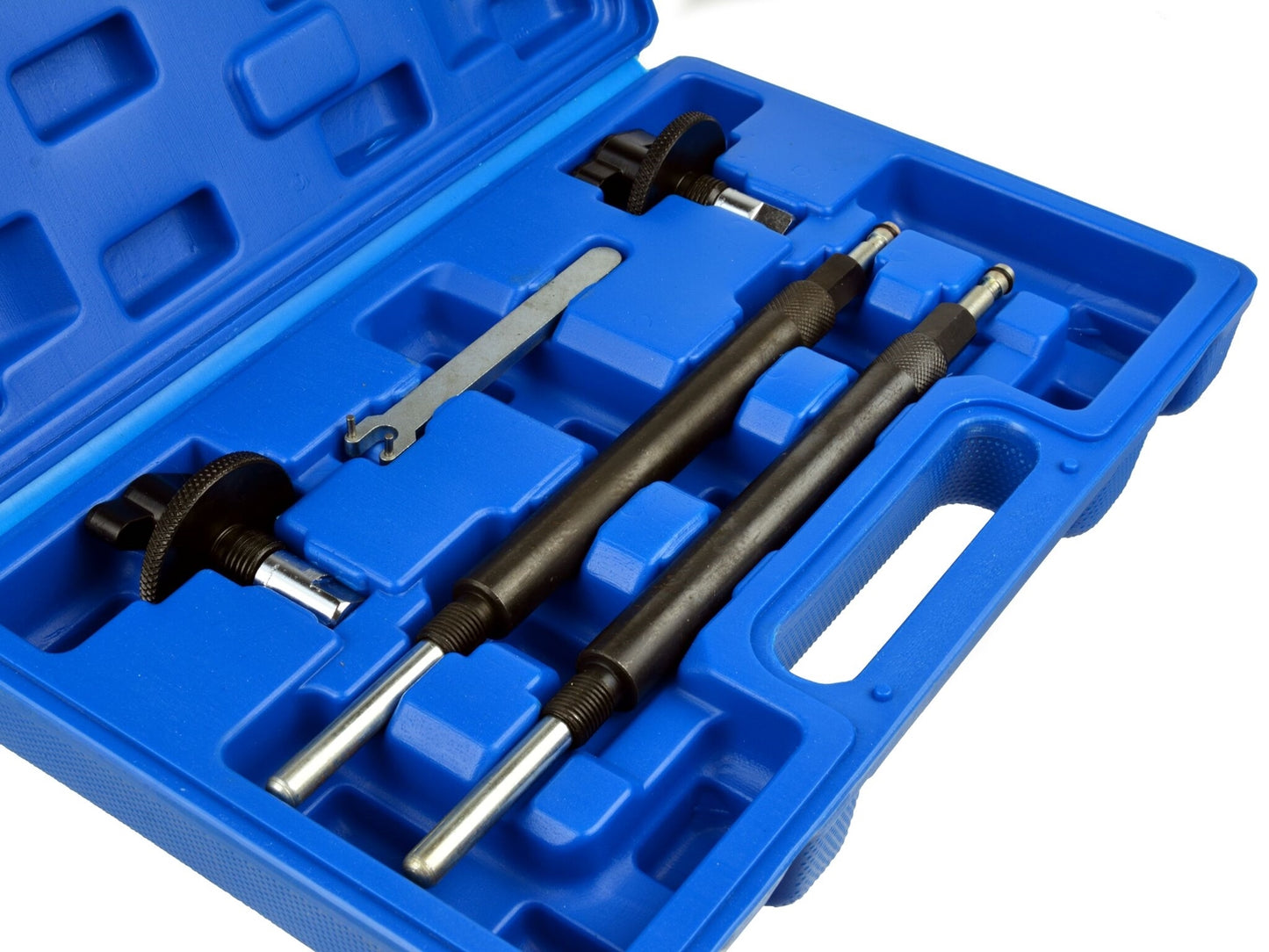 Set blocare distributie FIAT LANCIA 1.2/1.4 16V, Geko G02833