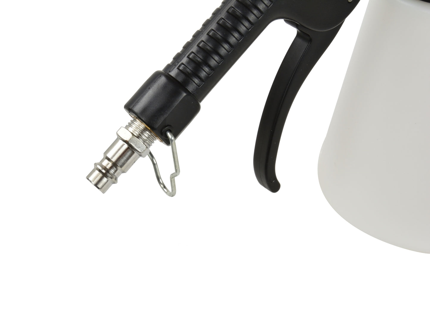 Dispozitiv pentru aerisirea franelor, Geko G02730