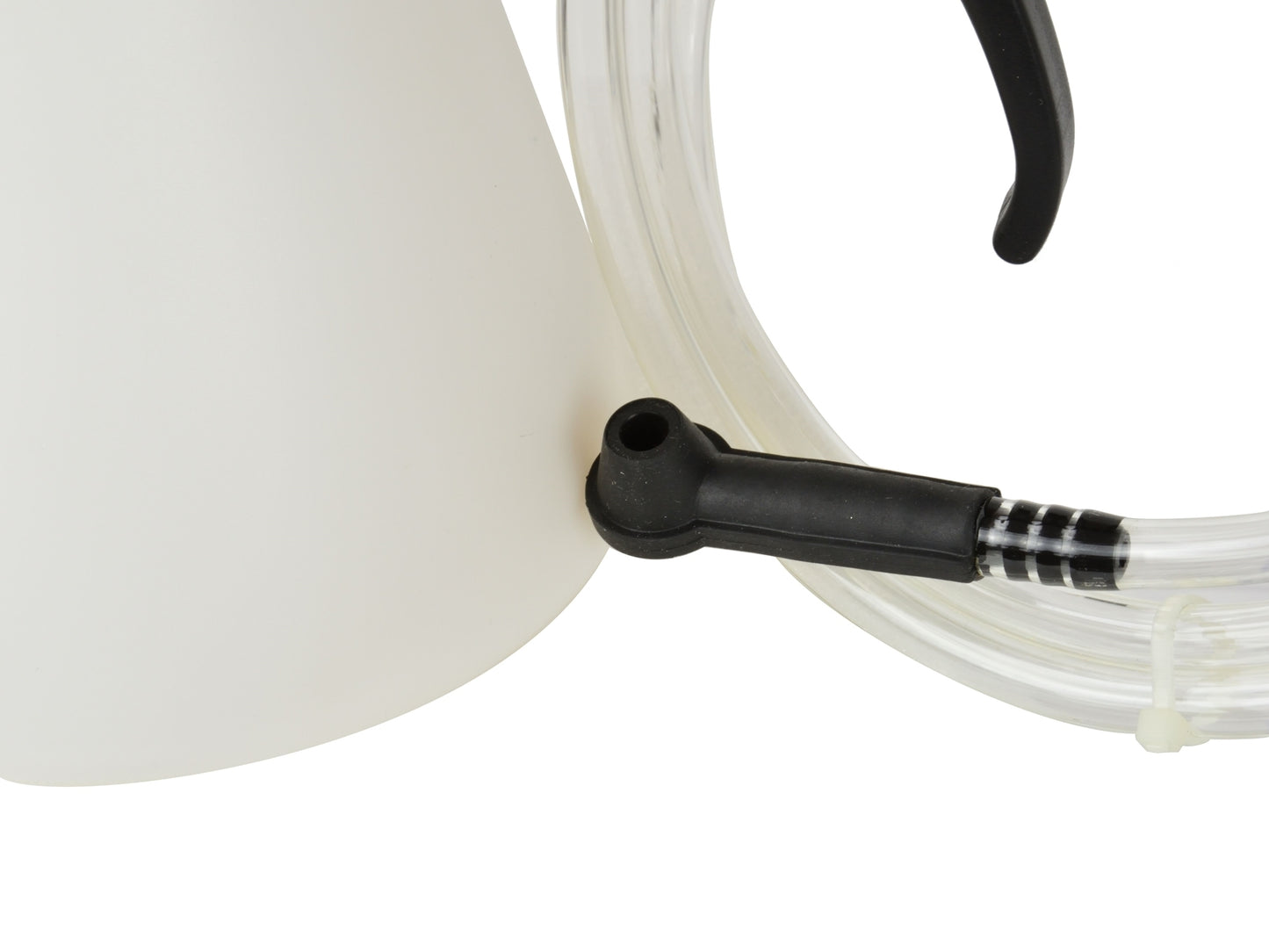 Dispozitiv pentru aerisirea franelor, Geko G02730