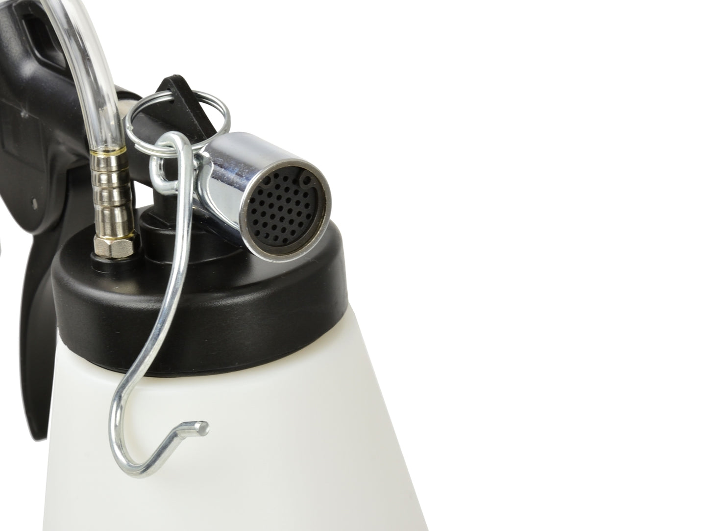 Dispozitiv pentru aerisirea franelor, Geko G02730