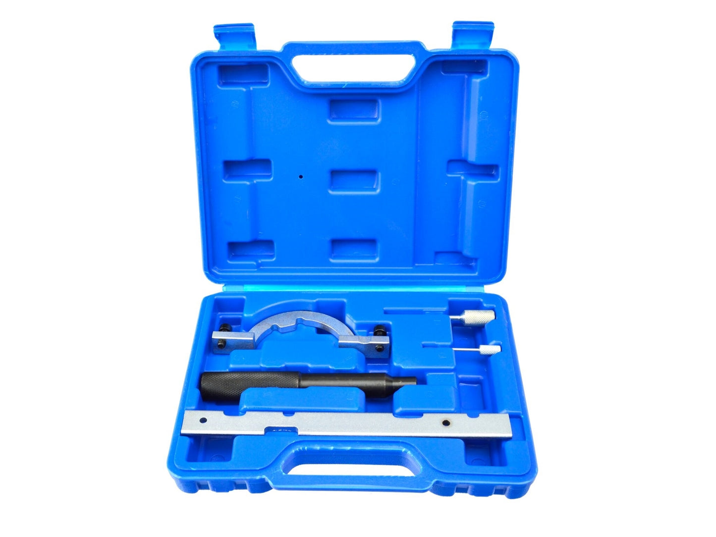 Set blocare distributie auto Opel 1.0 1.2 1.4, GEKO G02846