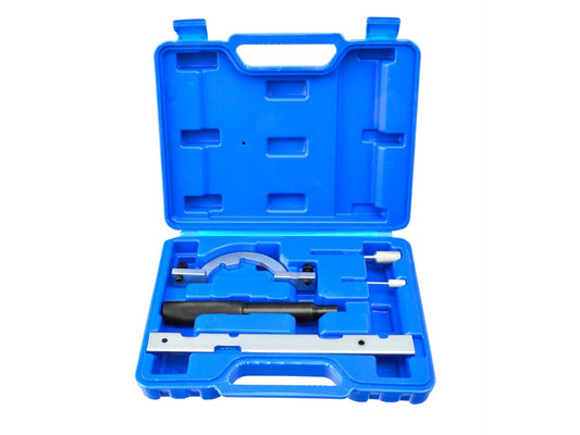 Set blocare distributie auto Opel 1.0 1.2 1.4, GEKO G02846