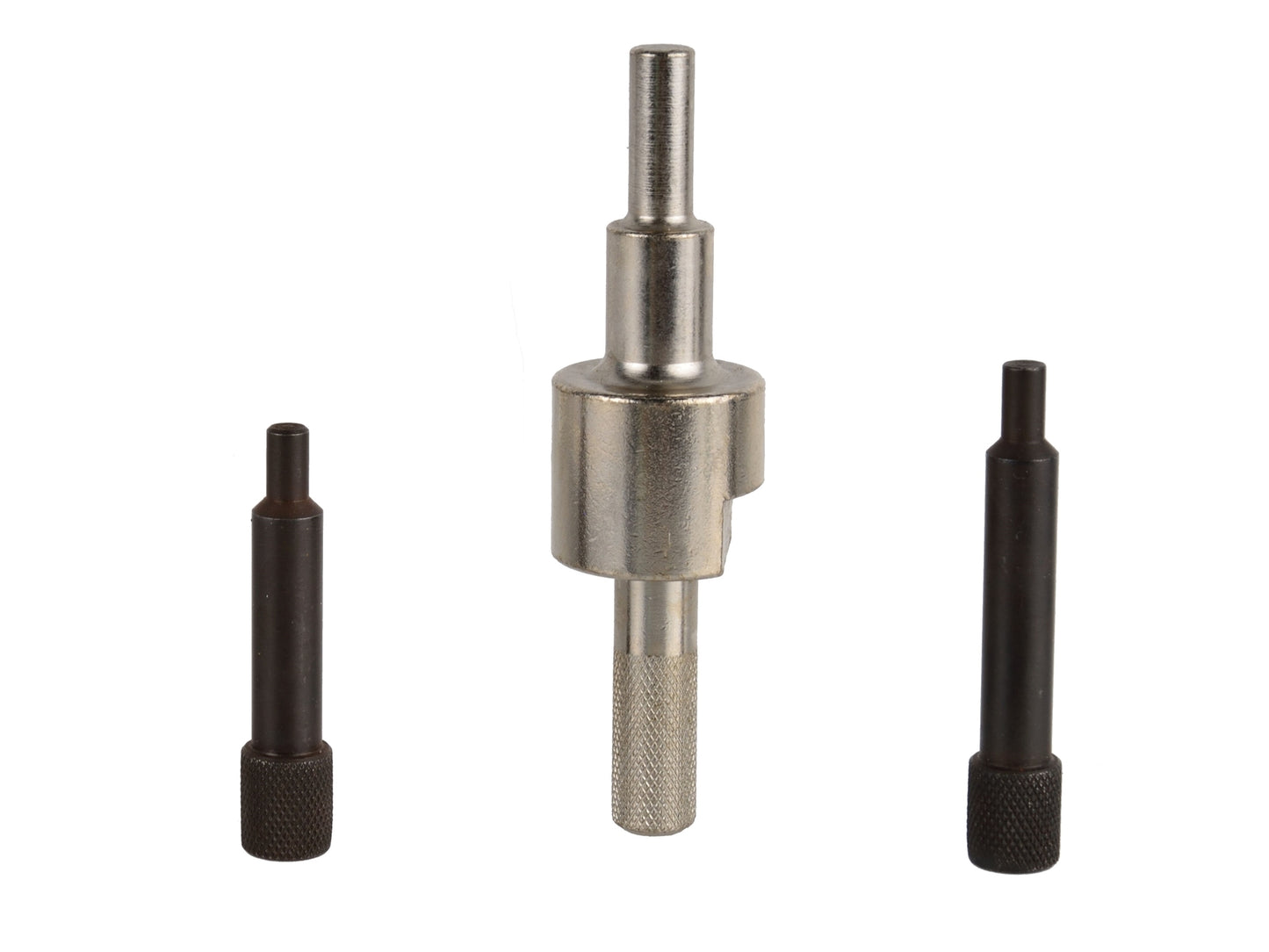 Set blocare distributie Peugeot Citroen 1.8 2.0 16V, GEKO G02839