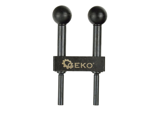 Set blocare distributie auto Seat/Skoda/Audi 1.4 1.6 16V, GEKO G02838