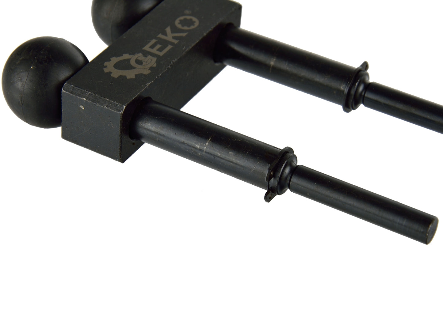 Set blocare distributie auto Seat/Skoda/Audi 1.4 1.6 16V, GEKO G02838