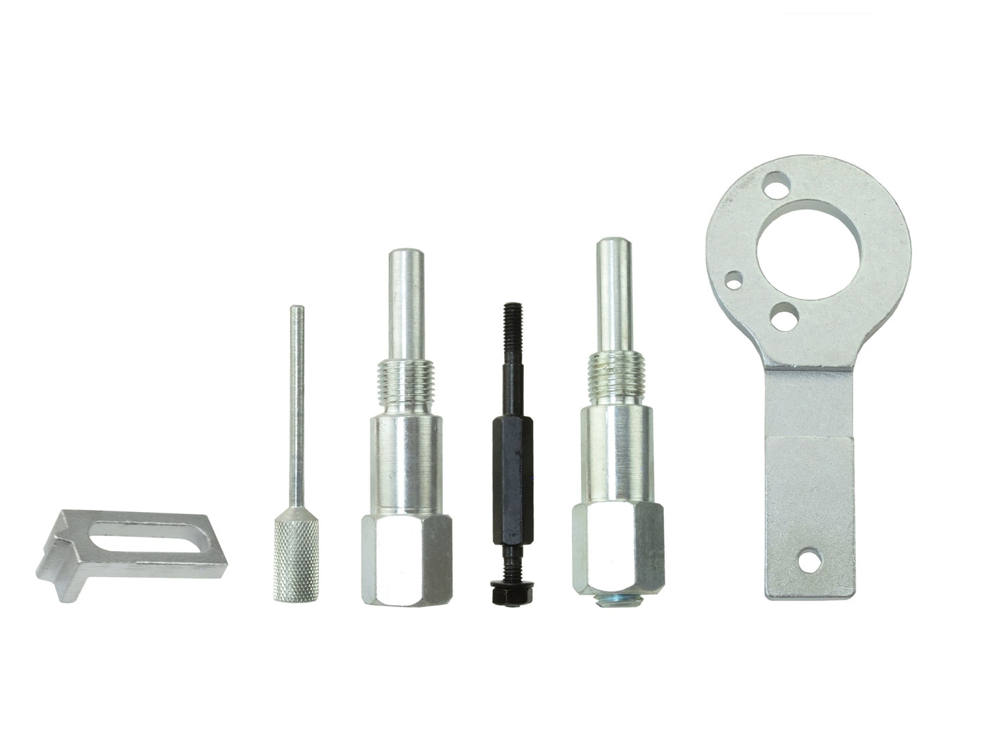 Set blocare distributie OPEL Alfa 1.9 CDTI, Geko G02832