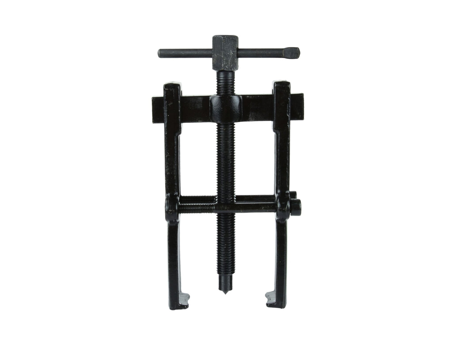 Extractor interior pentru rulmenti 40-80mm, GEKO G30306