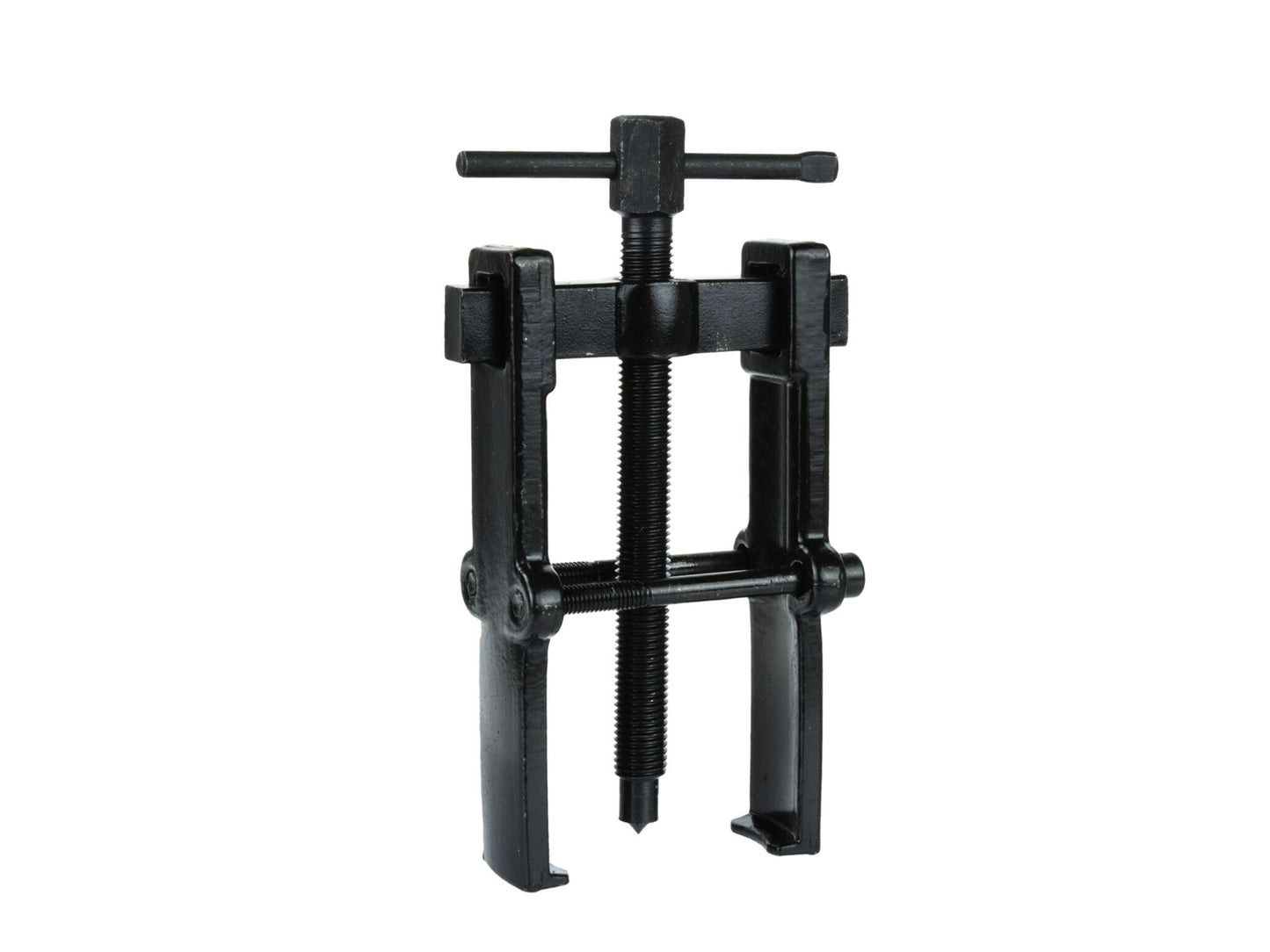 Extractor interior pentru rulmenti 40-80mm, GEKO G30306