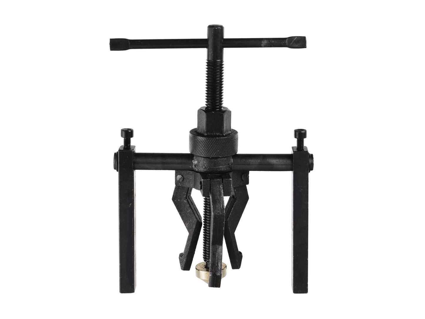 Extractor pentru rulmenti 12-38mm, GEKO G30301