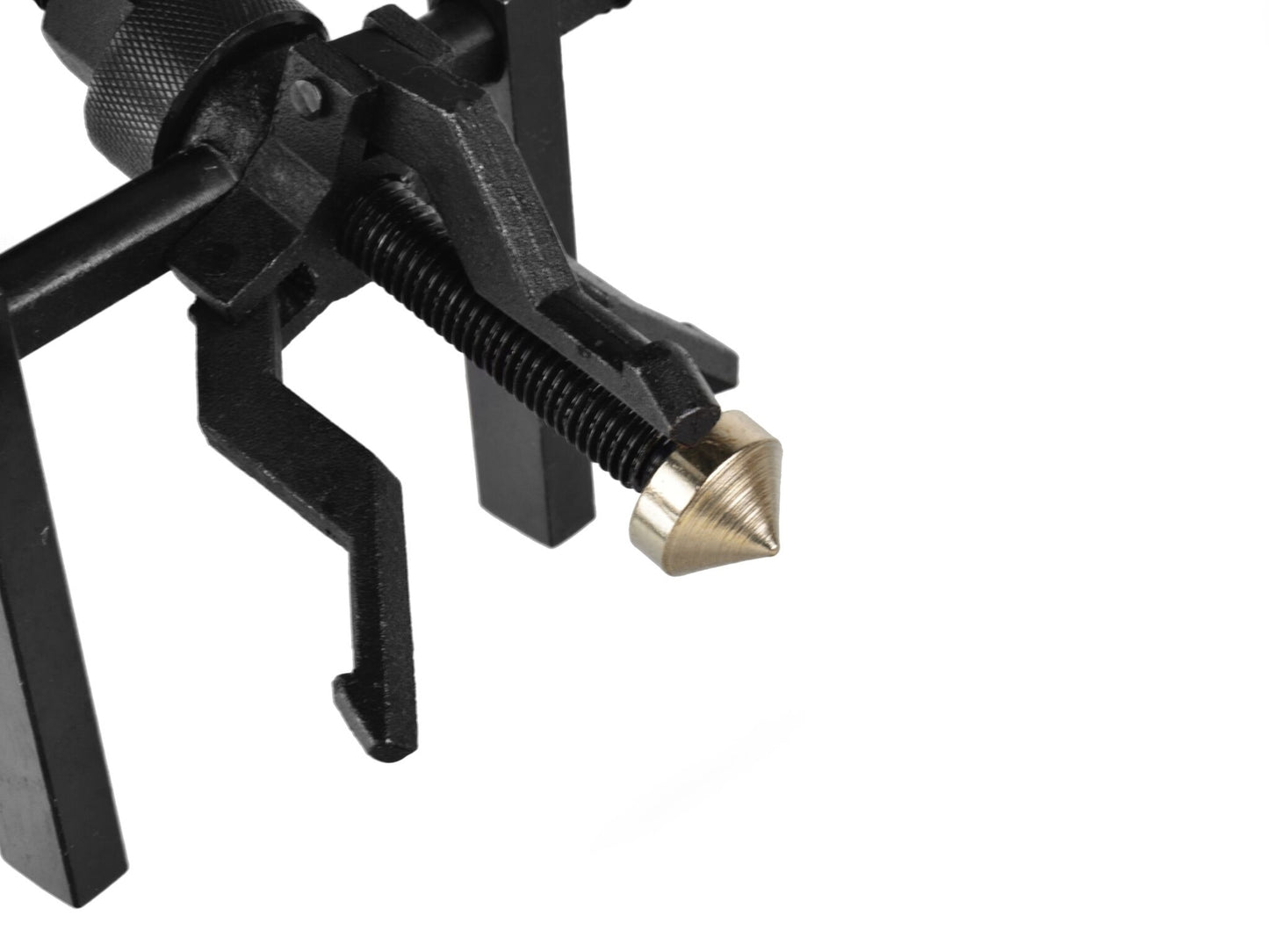 Extractor pentru rulmenti 12-38mm, GEKO G30301