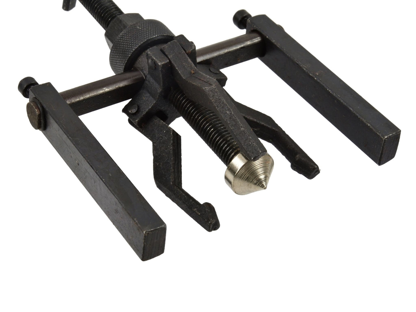 Cleste interior pentru extras rulmenti 12-38mm, GEKO G30300