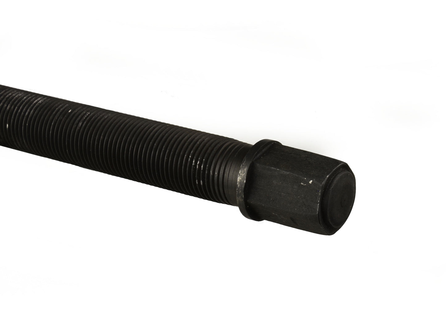 Extractor pentru rulmenti cu 3 brate 35mm, Geko Profi G02247