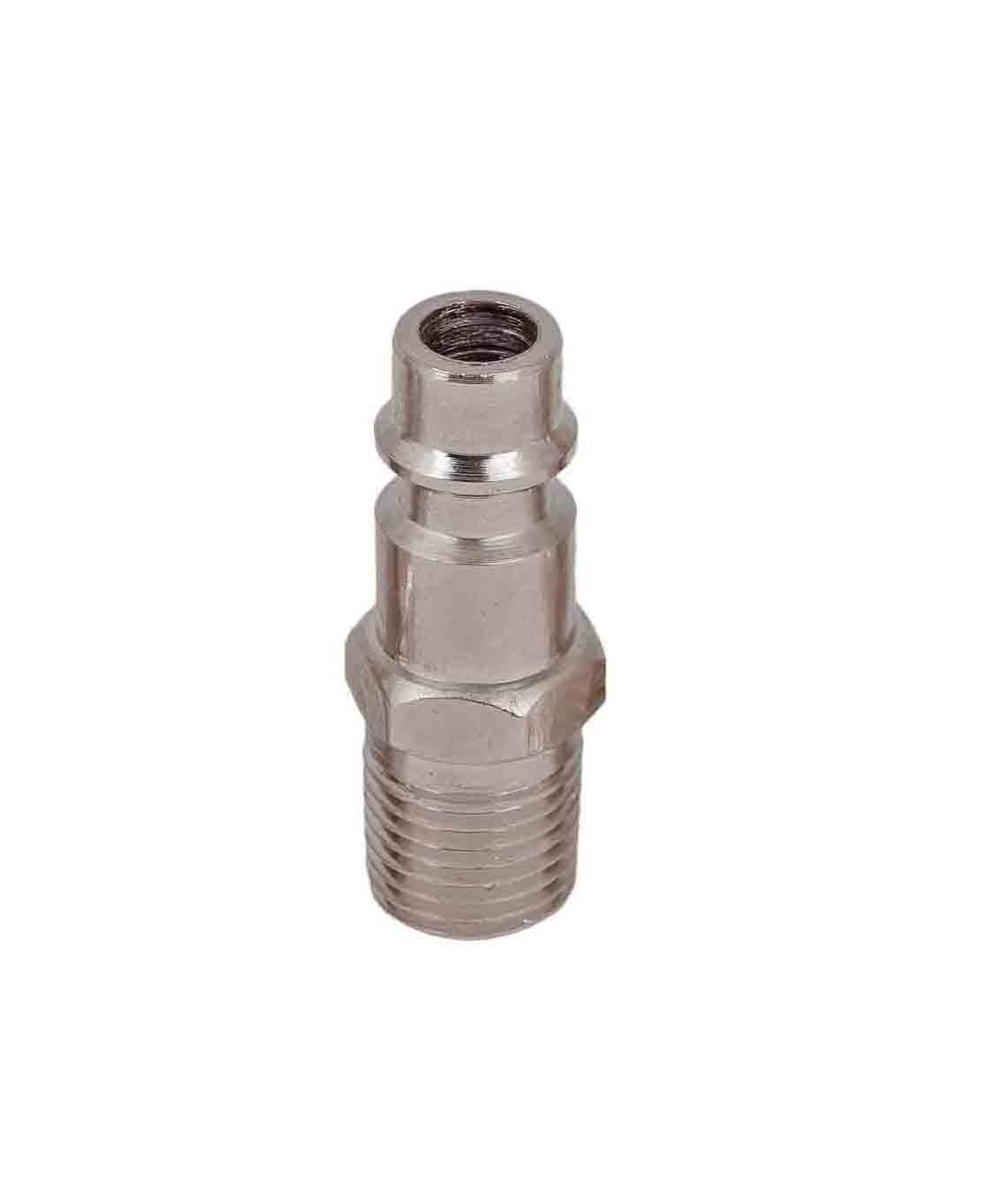Cupla rapida 1/4” QC05, Raider 089928