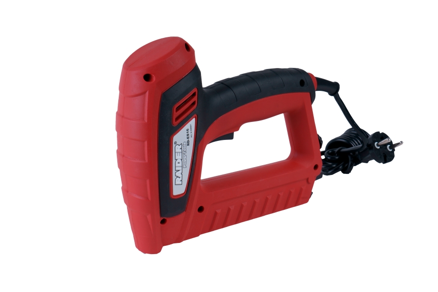 Capsator electric RD-ES16 8-16 x11.3x0.75mm, Raider 059601