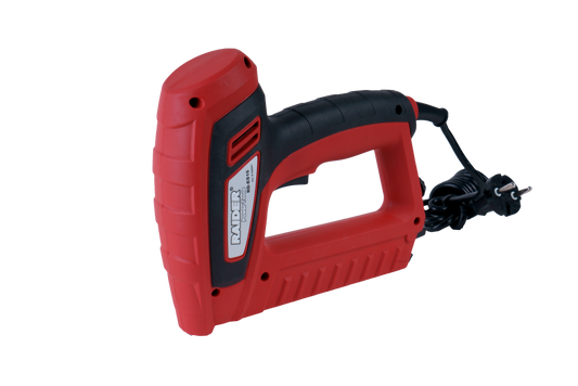 Capsator electric RD-ES16 8-16 x11.3x0.75mm, Raider 059601