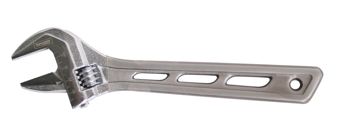 Cheie reglabila 200mm, Topmaster 290912