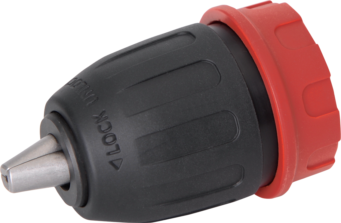 Bormasina cu acumulator Li-Ion 20V 58Nm, adaptor 90° RDP-CDL21, Raider 030207