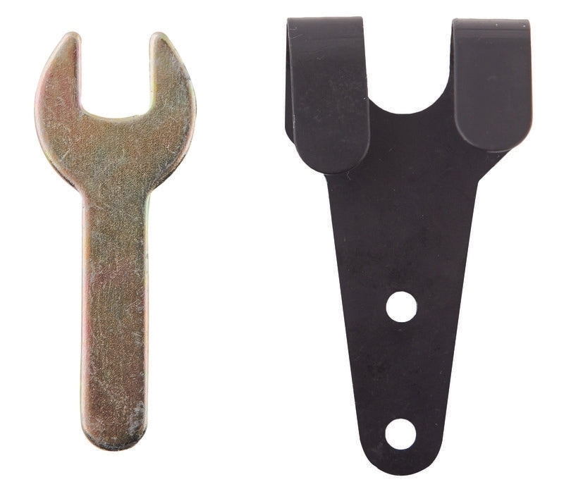 Aerograf cu dubla actiune RD-AB01 0,2MPa 1/4, Raider 089935