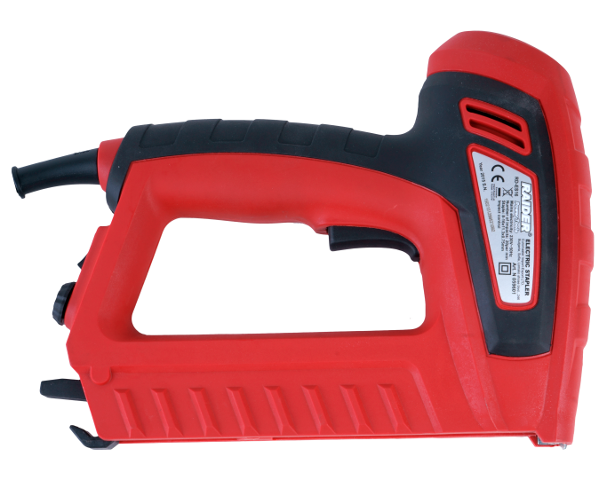 Capsator electric RD-ES16 8-16 x11.3x0.75mm, Raider 059601