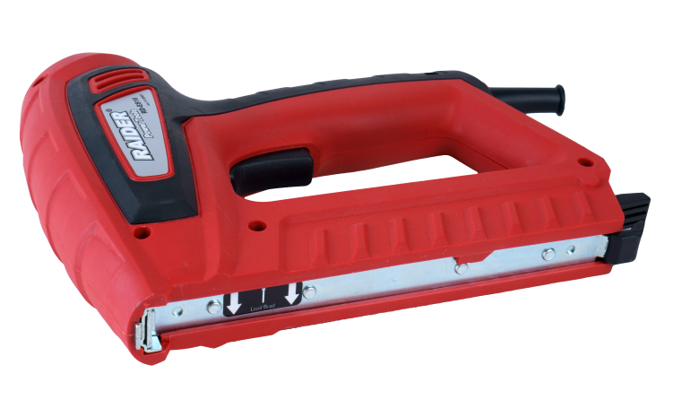 Capsator electric RD-ES16 8-16 x11.3x0.75mm, Raider 059601