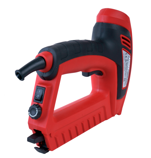 Capsator electric RD-ES16 8-16 x11.3x0.75mm, Raider 059601