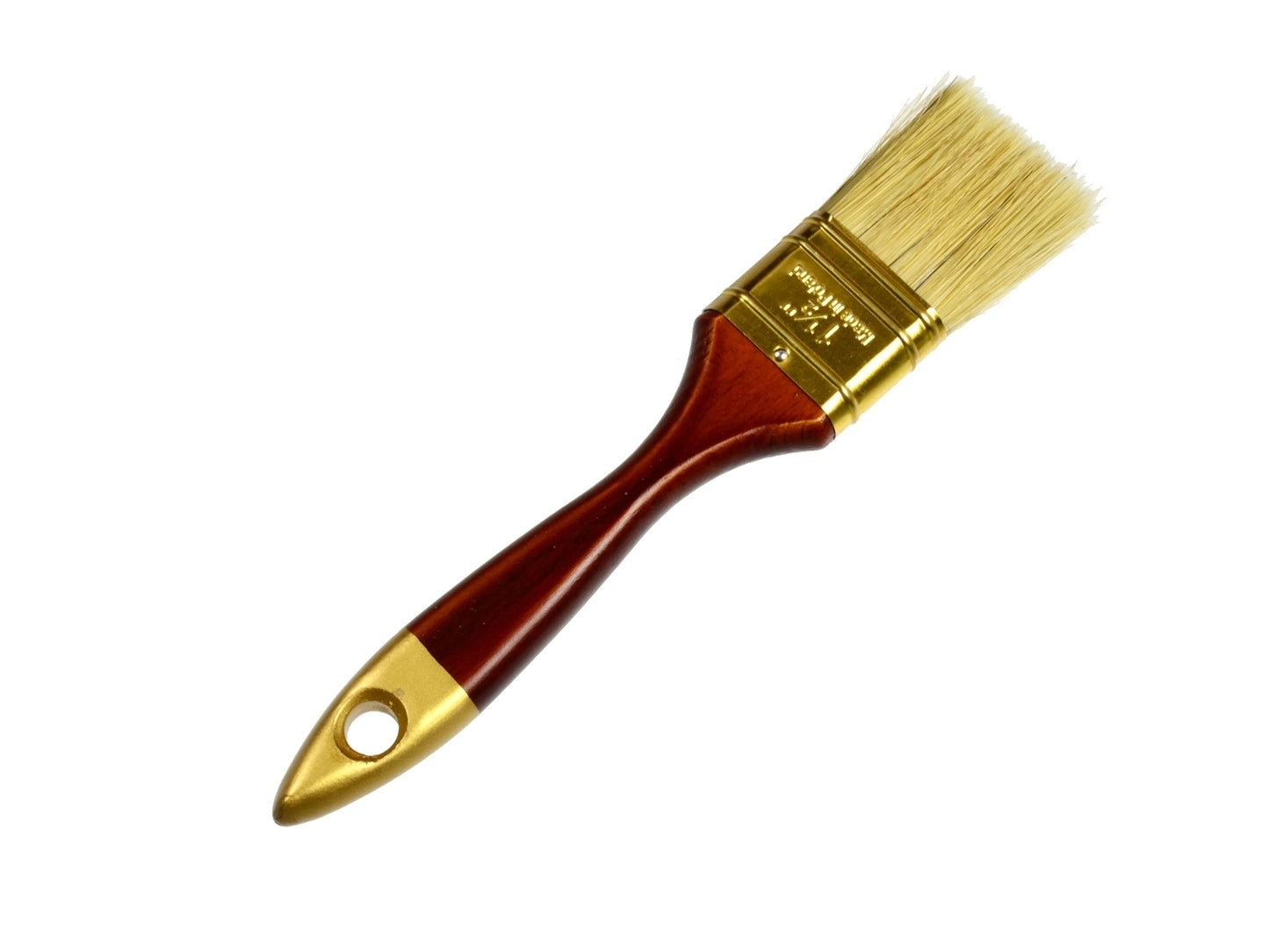 Pensula profesionala de 1,5 " Geko PROFI, G66008