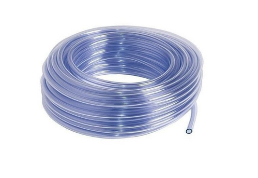 Furtun gradina siliconat 3/4" 100m, FS0003