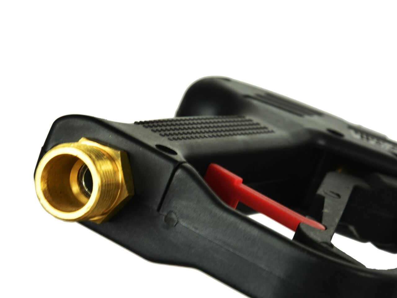 Pistol pentru aparat de spalat cu presiune Geko 280 BAR M22xM18