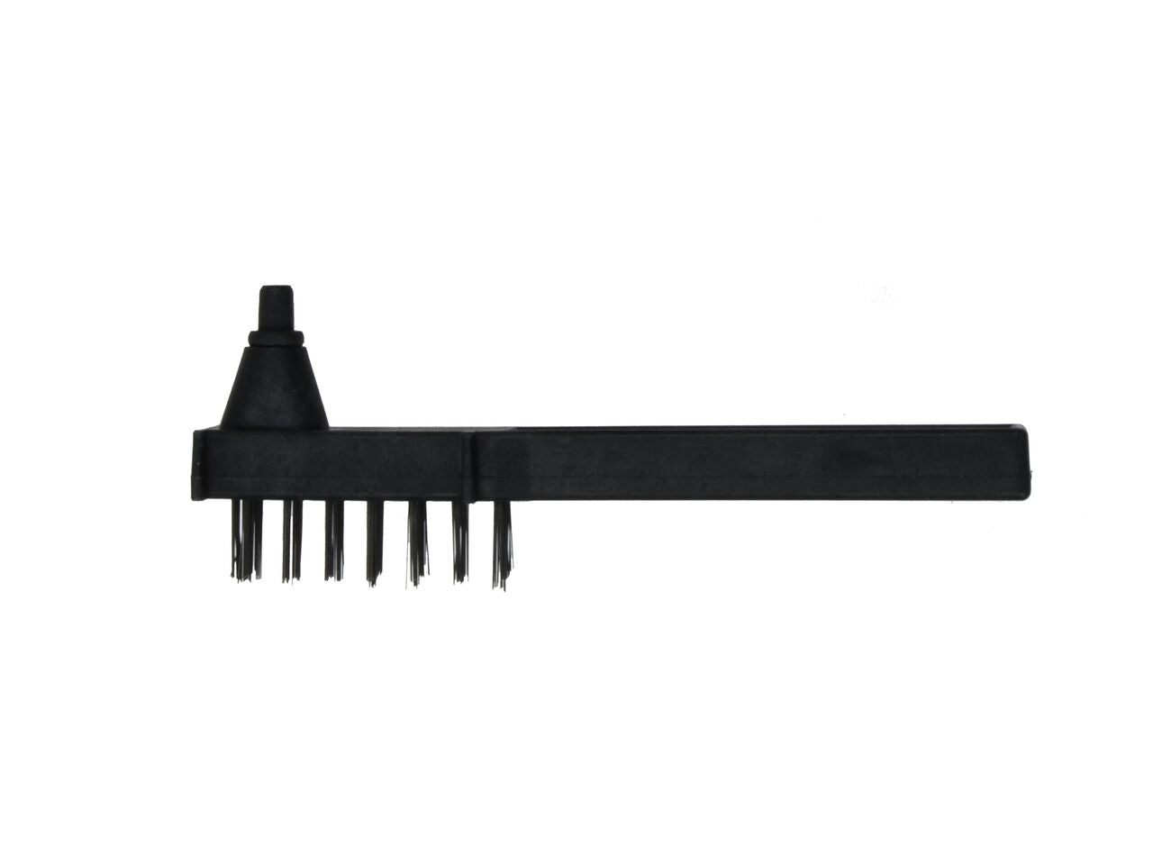 Aparat de sudura tip invertor 200 MMA LCD, GEKO G80082