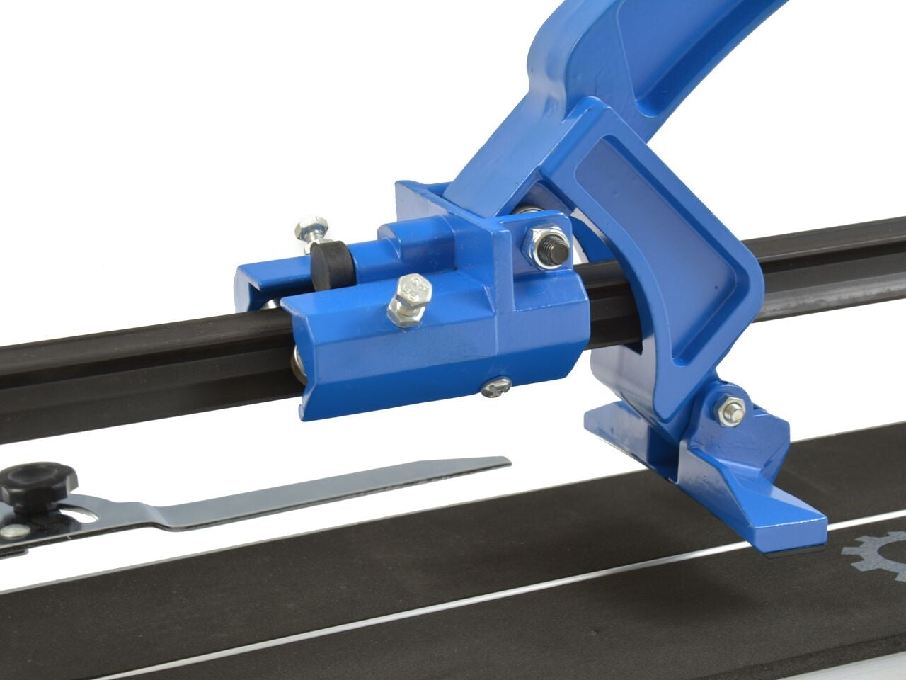 Masina de taiat placi 3in1 800mm, GEKO G30108