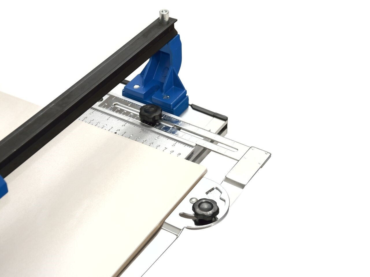 Masina de taiat placi 3in1 800mm, GEKO G30108