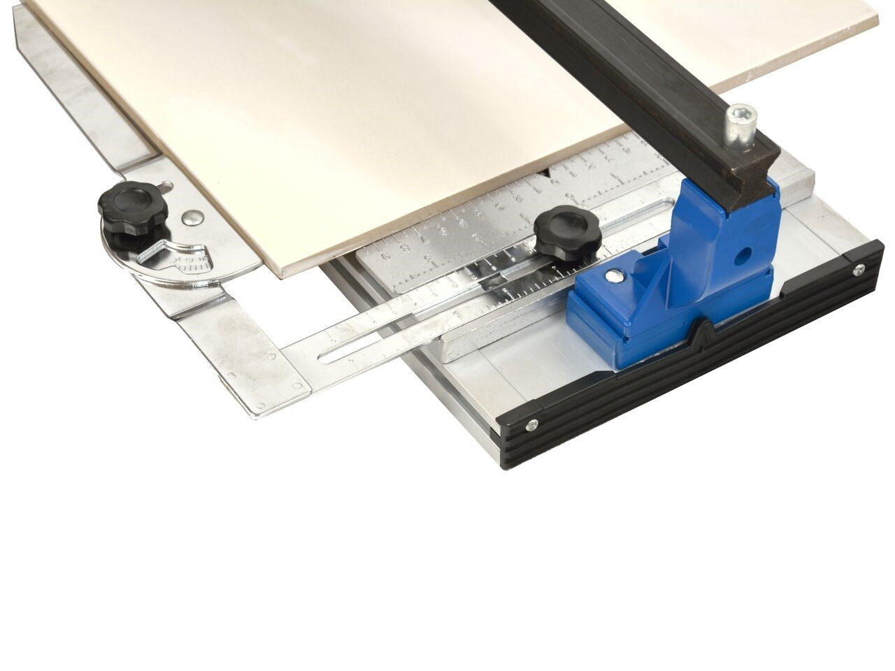 Masina de taiat placi 3in1 800mm, GEKO G30108