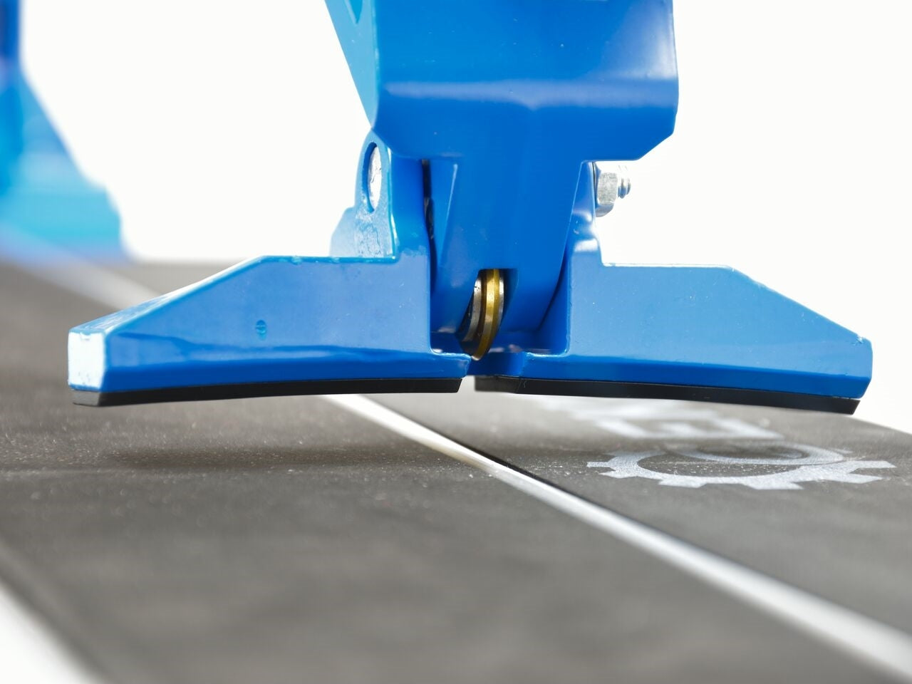 Masina de taiat placi 3in1 800mm, GEKO G30108