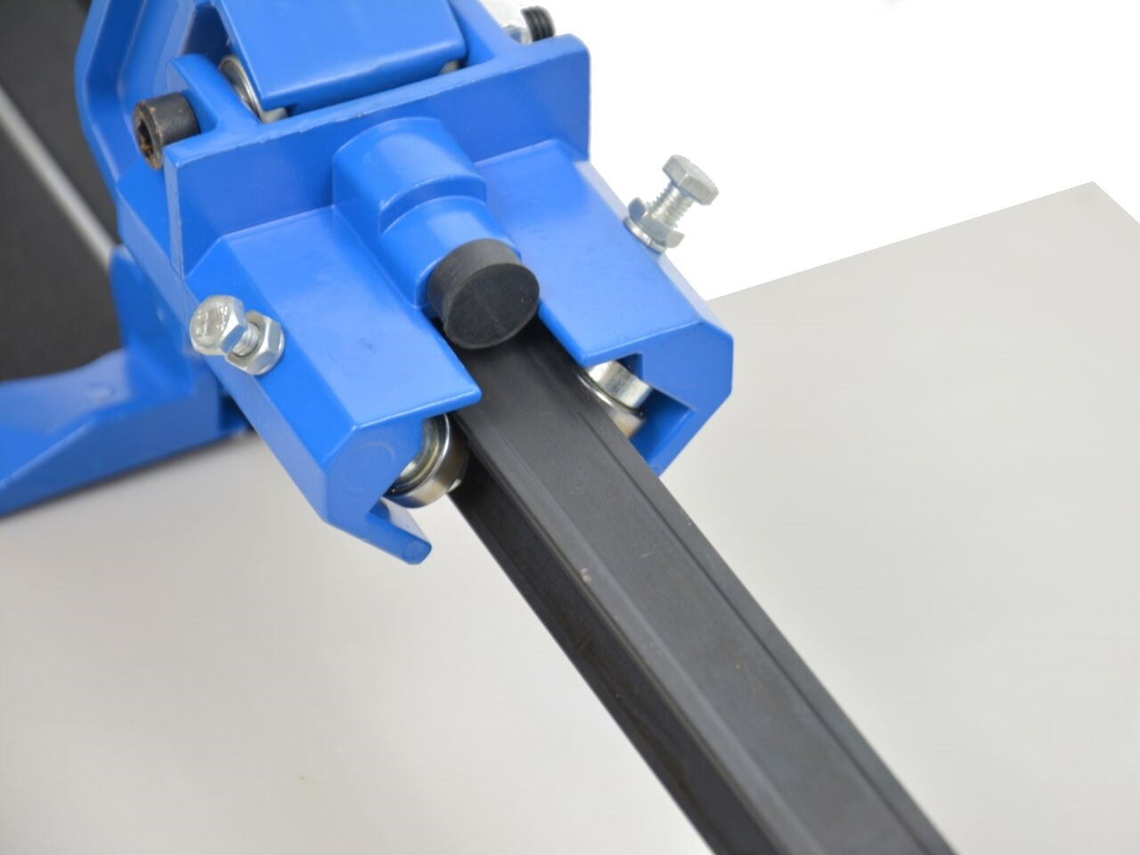 Masina de taiat placi 3in1 800mm, GEKO G30108