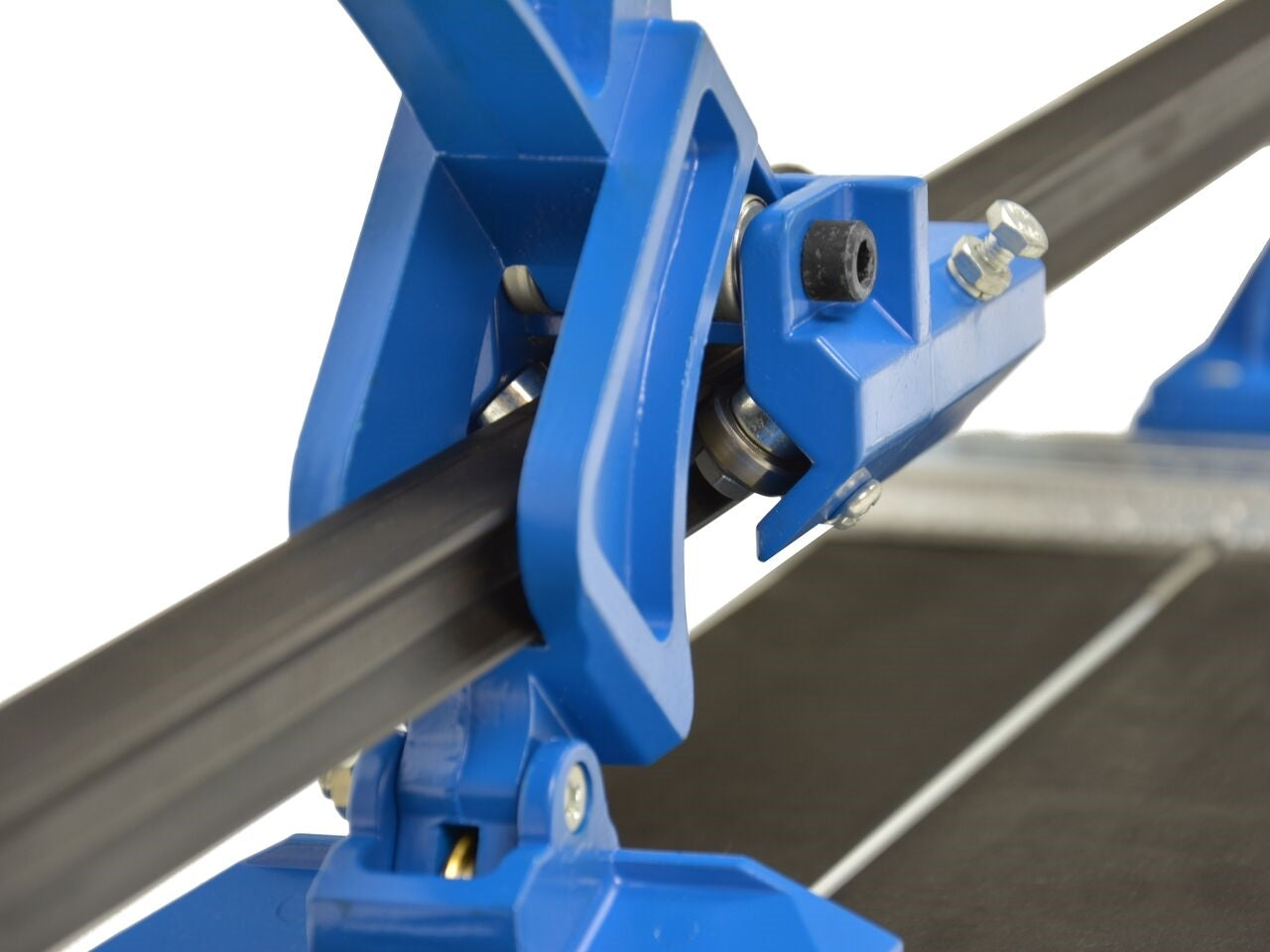 Masina de taiat placi 3in1 800mm, GEKO G30108