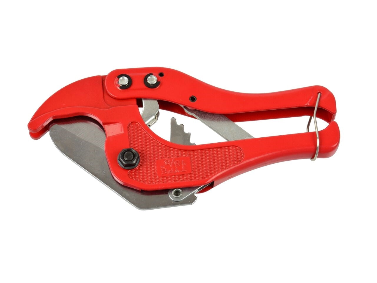 Dispozitiv de lipit tevi 16-63mm, Geko G81031