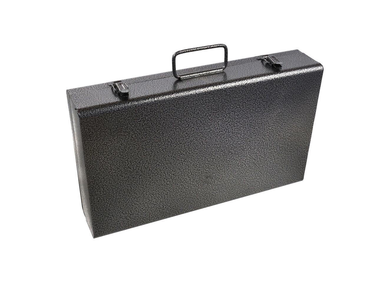 Dispozitiv de lipit tevi 16-63mm, Geko G81031