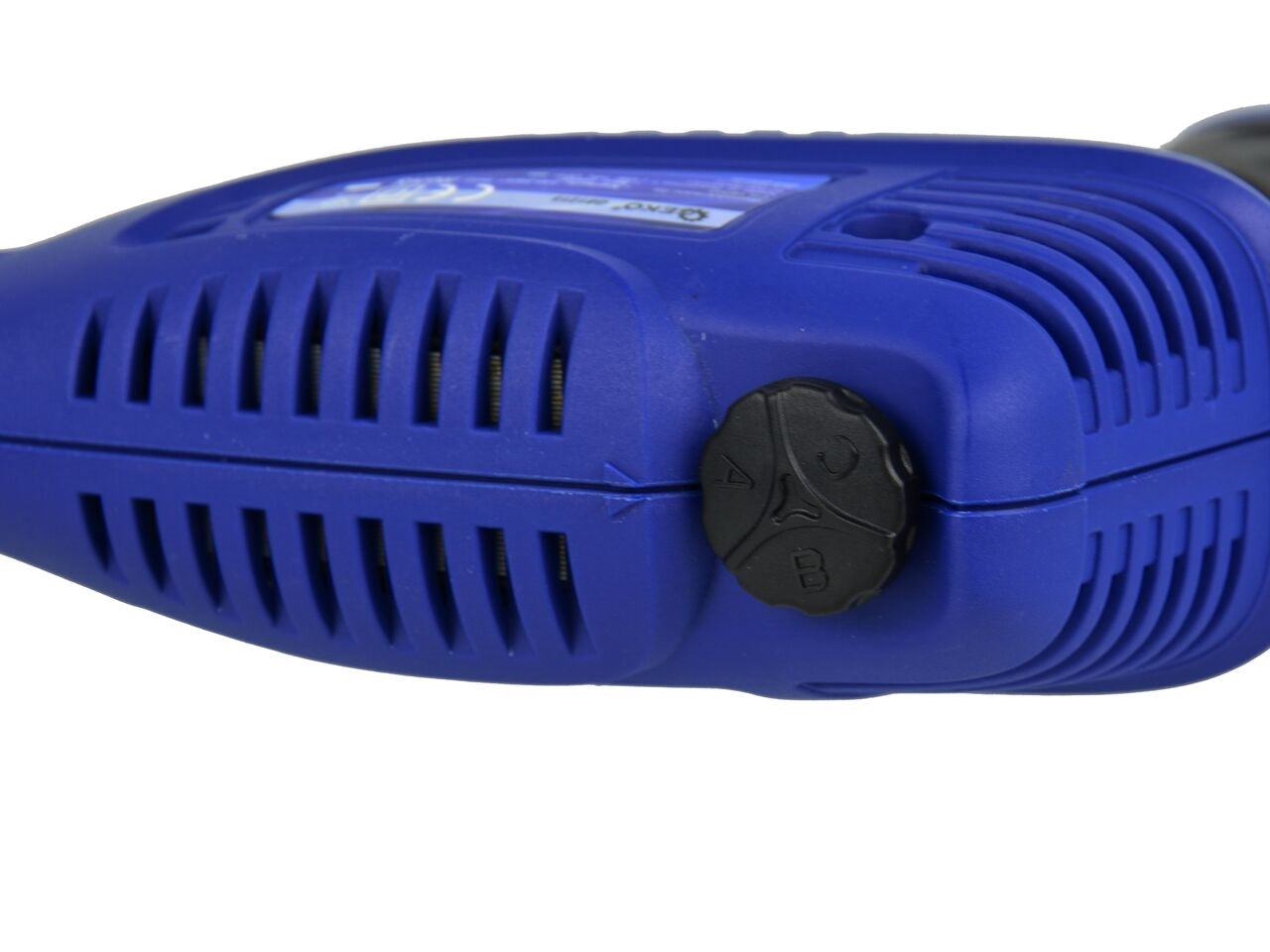 Pistol de lipit 200W cu geanta, GEKO G81215