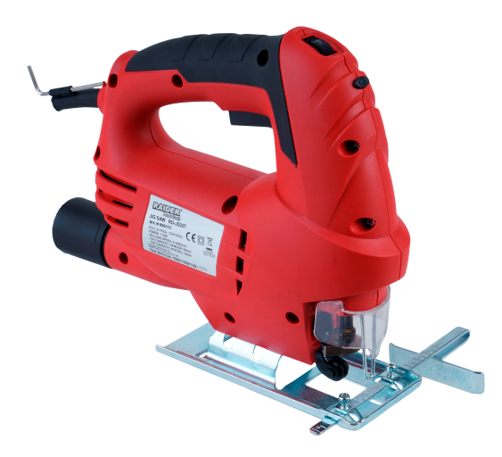 Fierastrau pendular 710W 80mm RD-JS22, Raider 050113