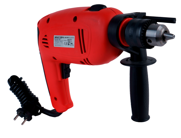 Masina de gaurit RD-ID22 1050W, Raider 010119