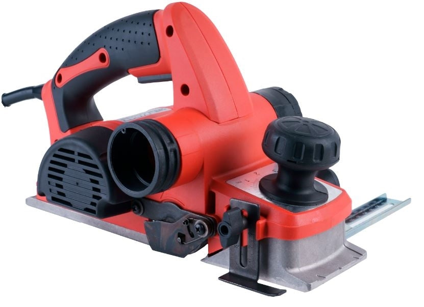 Rindea electrica RDP-EP10S 950W 82х4mm, Raider 055102