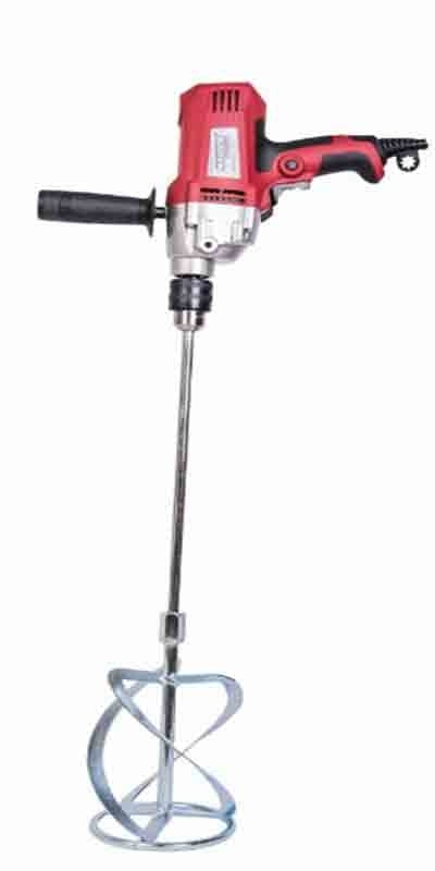 Mixer electric 850W 0-550min-1 RD-HM05, Raider 078503
