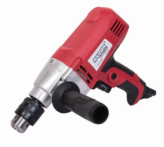 Mixer electric 850W 0-550min-1 RD-HM05, Raider 078503