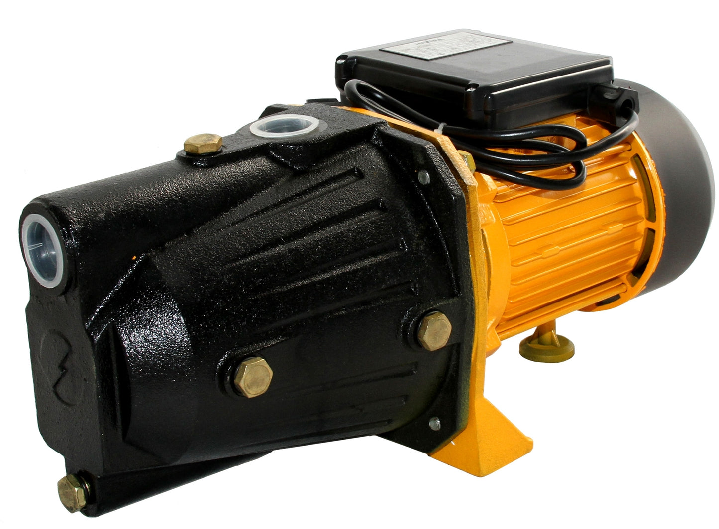 Pompa autoamorsanta Maxima JY100A 1300 W