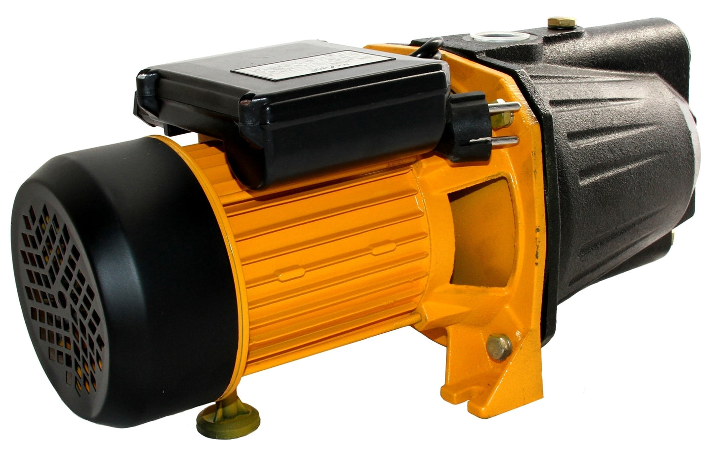 Pompa autoamorsanta Maxima JY100A 1300 W