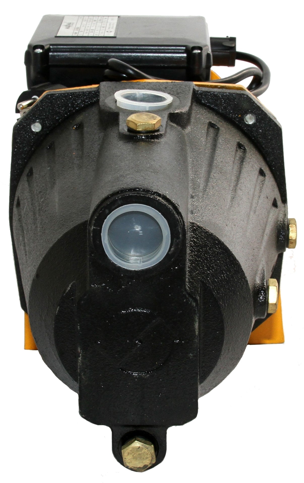 Pompa autoamorsanta Maxima JY100A 1300 W